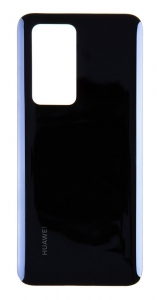 Huawei P40 PRO kryt baterie black