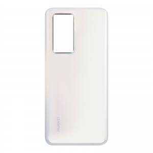 Huawei P40 PRO kryt baterie white