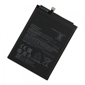 Baterie Xiaomi BN55 5020mAh - Redmi NOTE 9S - bulk