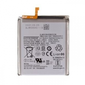 Baterie Samsung EB-BG991ABY 3880mAh Li-ion (BULK-N) - G991 Galaxy S21