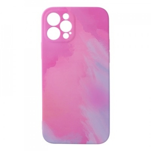 Pouzdro Back Case POP Samsung A536B Galaxy A53 5G, barva růžová