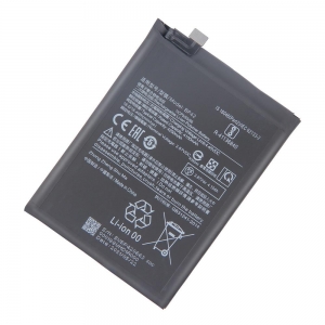 Baterie Xiaomi BP42 4250mAh - Mi 11 Lite - bulk