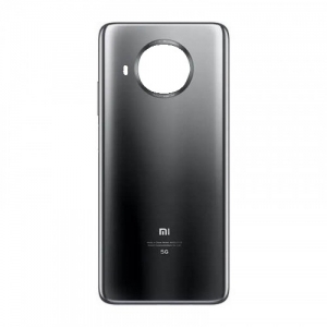 Xiaomi Mi 10T Lite 5G kryt baterie grey