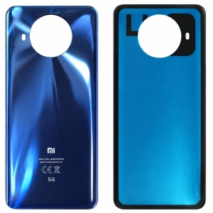 Kryt baterie Xiaomi Mi 10T Lite 5G blue
