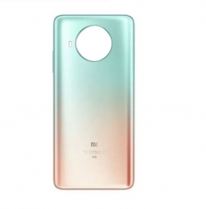 Xiaomi Mi 10T Lite 5G kryt baterie gold