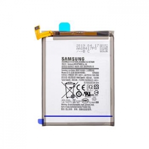 Baterie Samsung EB-BA705ABY 4500mAh Li-ion (BULK-N) - A70