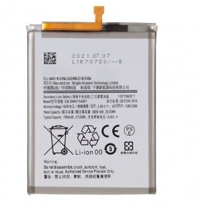 Baterie Samsung EB-BA705ABY 4500mAh Li-ion (BULK-N) - A70