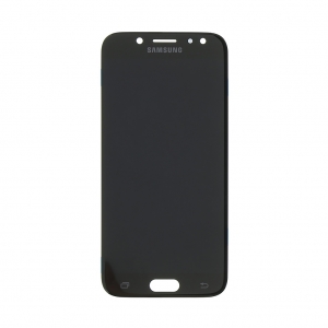 Dotyková deska Samsung J530 Galaxy J5 (2017) + LCD black - IN-CELL