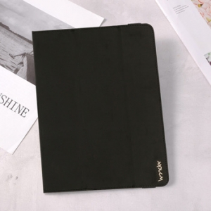 Pouzdro na tablet 10´´ Wonder Soft, barva černá