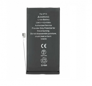 Baterie iPhone 13 3227mAh Li-ion BOX