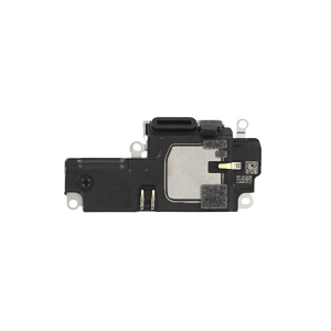 Buzzer (zvonek) iPhone 12, 12 Pro