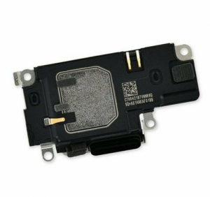 Buzzer (zvonek) iPhone 12 Pro Max - original