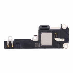 Buzzer (zvonek) iPhone 12 Mini - original