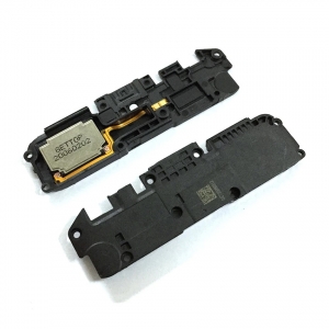 Zvonek (buzzer) Xiaomi Redmi 9A, 9C