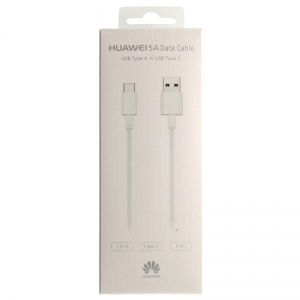 Datový kabel Huawei AP71 USB Typ C (BLISTR)