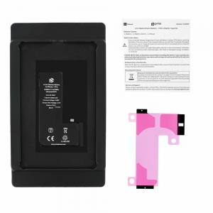 Baterie iPhone 11 PRO 3046mAh Li-ion (Blistr - PRIO)