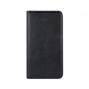 Pouzdro Book Magnet Huawei P40 Lite E, Y7p, barva černá