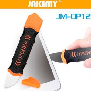Jakemy JM-OP12 nářadí na separaci LCD a krytu