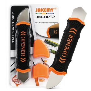 Jakemy JM-OP12 nářadí na separaci LCD a krytu
