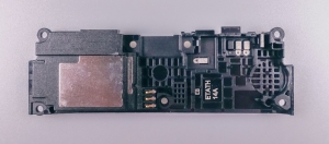 Zvonek (buzzer) Xiaomi Mi5
