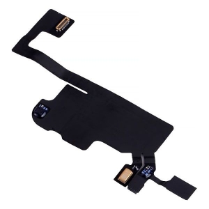Flex iPhone 13  proximity light sensor + mikrofon