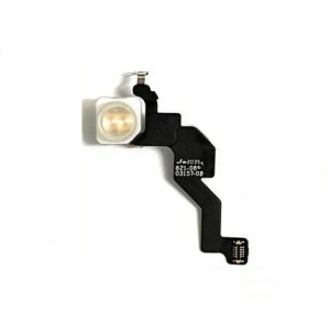 Flex iPhone 13 MINI blesk (flash light)