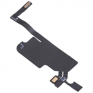 Flex iPhone 13 PRO MAX proximity light sensor