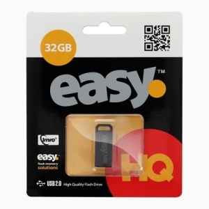 USB Flash Disk (PenDrive) IMRO ECO/Easy 32GB