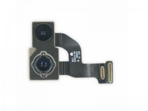 Flex iPhone 12 zadní kamera