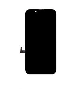 Dotyková deska iPhone 13 MINI + LCD black - IN-CELL