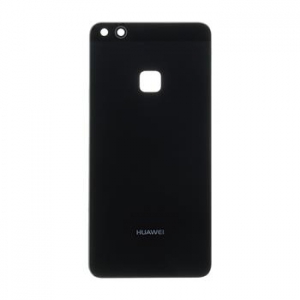 Huawei P10 LITE kryt baterie black