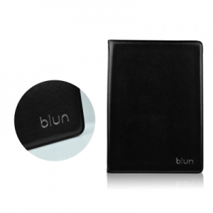 Pouzdro na TABLET 8´´ BLUN Comfort barva černá