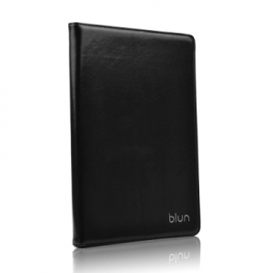 Pouzdro na TABLET 8´´ BLUN Comfort barva černá