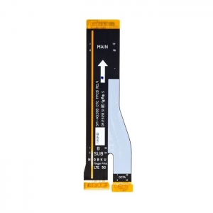 Samsung A526, A528 Galaxy A52 5G, A52S flex MAIN (LCD)