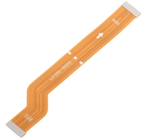 VIVO Y33s 5G flex MAIN