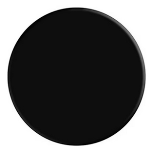 Držák PopSocket barva černá