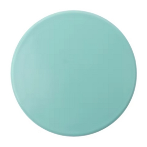 Držák PopSocket barva tyrkysová