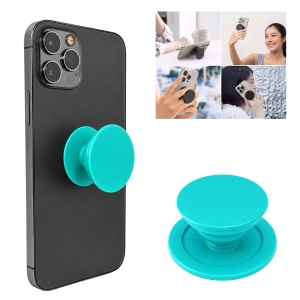 Držák PopSocket barva tyrkysová
