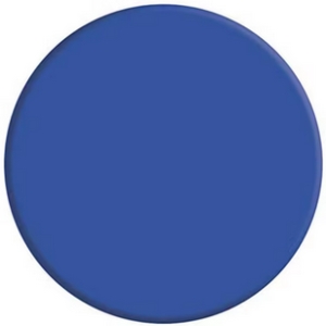 Držák PopSocket barva tmavě modrá