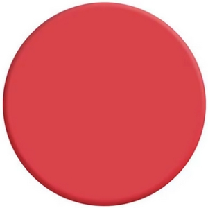Držák PopSocket barva tmavě červená