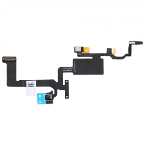 Flex iPhone 12, 12 PRO reproduktor + proximity light sensor