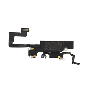 Flex iPhone 12 MINI reproduktor + proximity light sensor