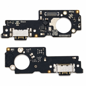 Xiaomi Redmi 10 5G flex nabíjení + mikrofon