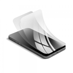 GLASS Hybrid Flexible Samsung A346 Galaxy A34 5G transparentní