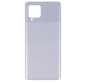 Kryt baterie Samsung A426 Galaxy A42 5G grey