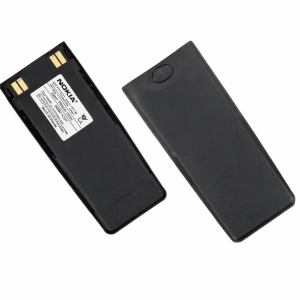 Baterie Nokia BPS-2 1450mAh Li-ion (Bulk - OEM) - 5110, 6210, 6310