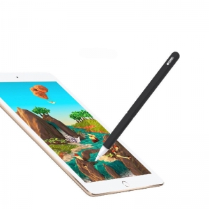 Pouzdro Tech Protect Smooth pro Apple Pencil, barva černá