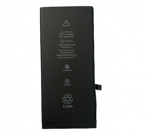 Baterie iPhone 8 1821 mAh Polymer