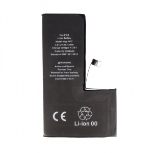 Baterie iPhone XS 2658 mAh Polymer BOX
