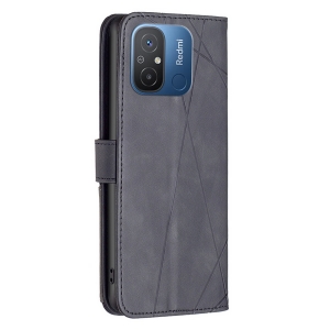 Pouzdro Book CaseMe Binfen Samsung A145/A146 Galaxy A14 4G/5G, barva černá